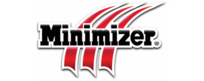 Minimizer