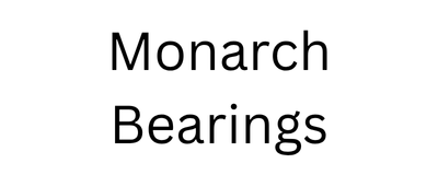 Monarch Bearings