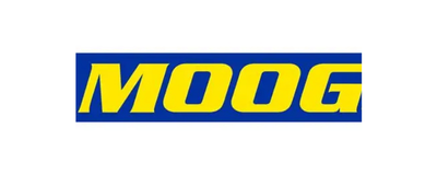 Moog
