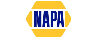 Napa
