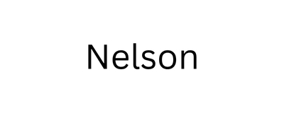Nelson