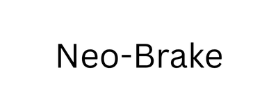 Neo-Brake