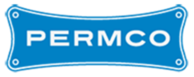 Permco