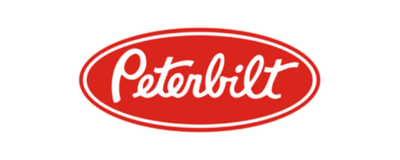 Peterbilt