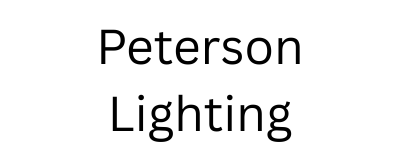 Peterson Lighting