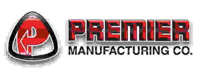Premier Manufacturing Co