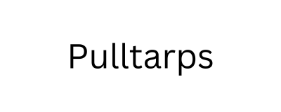 Pulltarps