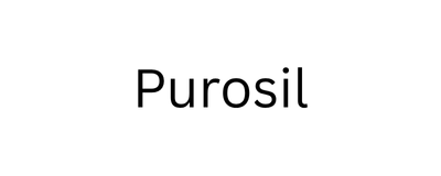 Purosil