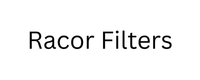 Racor Filters