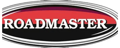 Roadmaster